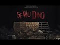 FILM HOROR TERBARU FULL MOVIE - SEWU DINO