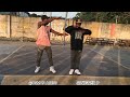 Terror squad lean back official dance ft fat joeremy materrorsquadvevo