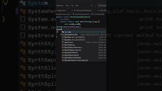 java relational operators every beginner should know this#java #code