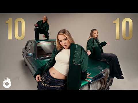 Gresa - 10/10