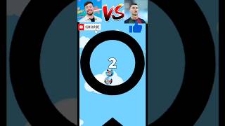 Who Will Win Mrbeast Or Cristiano Ronaldo ? 👑 #Shorts #Edit #Youtubeshorts #Jesus #Ronaldo #Mrbeast