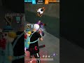 free fair game play😧😧😧