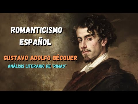 Video: Estilo chalet en el interior: el romanticismo de la sencillez