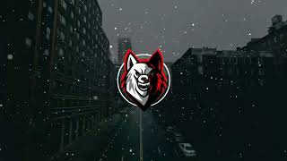 Download Lagu Hopex ► Earthquake [Bass Boosted] HD MP3