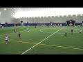 14/08/2026 - OPL2 Men's Division - Whitby FC vs North Mississauaga SC