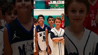 Play Like Magic Magichands Spor Kulübü