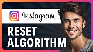 How to Reset Instagram Algorithm in Android (NEW METHOD in 2026)
