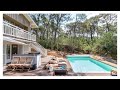 Magnifique Villa familiale - Presqu'île du Cap Ferret