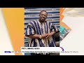 Promise KaseƐ is Live || 16-06-2026