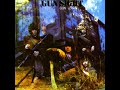 The GUN - Sunshine, CK Silvestr L&eacute;ta P&aacute;ně 2024