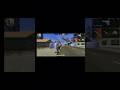 #dancehall #freefirelovers #garenafreefire #totalgaming