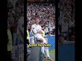 Qual desses jogadores você queria que fosse seu irmão