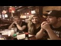 Kelsea Ballerini - On The Road Episode 6