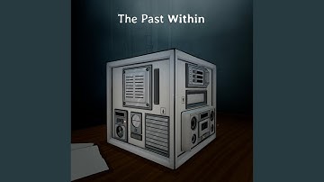 Rusty Lake Family Tune (Dusty Edit)