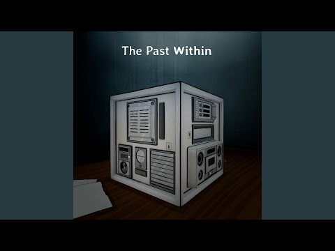 Rusty Lake Family Tune (Dusty Edit)