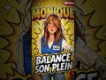 Balance ton plein 😂🔥