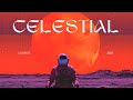 [FREE] RnB Loop Kit/Sample Pack - "Celestial" (Cash Cobain, SZA, PARTYNEXTDOOR, The Weeknd, Drake)