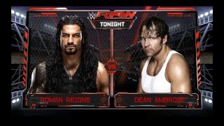 wwe 2k16 pc download you wwe 2k16 pc download you