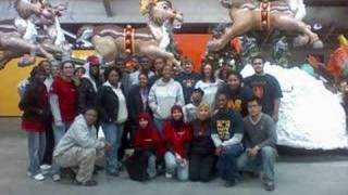 Uwsem Volunteer Nomination  Randy