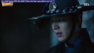 Mermaid's song (Legend of the blue sea OST)