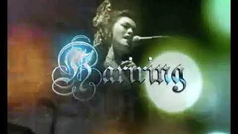 Sesah Hilapna - Ghina Mojang (Hariring TVRI Jabar)