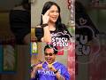 Davina Karamoy Live Goyang STECU STECU di PWK bareng Gofar Hilman #hascreative #podcast