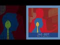 Dean Kopri: Jae-Bot (original motion picture soundtrack)