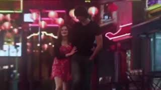 Kissing Booth Edit 9100