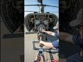 Inside the complex logistics: mandatory scheduled #shorts #aeronautics #systems #avionics #repair
