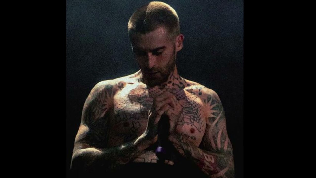 (FREE) QUEBONAFIDE X FORXST TYPE BEAT "WIELKIE SERCE" | prod. Vulpes