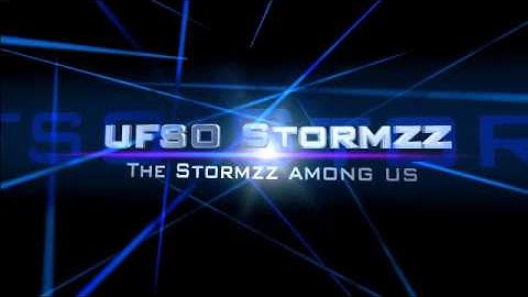 My New Intro and Outro - Created using Flixpress.com