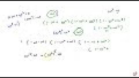 If `omega` is a complex cube root of unity then `(1-omega+omega^2)(1-omega^2+omega^4)(1-omega^4...
