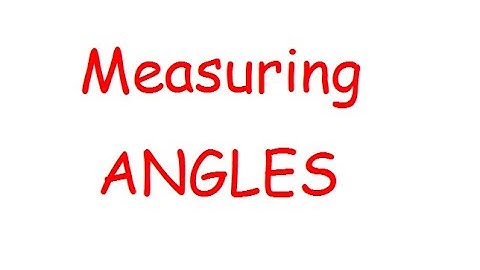 Maths Class 4 Measuring Angles Unit 10 worksheet 3 DAV