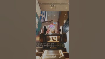 🐈‍⬛ 1v3 #gamer #gaming #apex #apexlegends #apexlegendsclips #catalyst