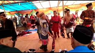 Download Lagu Adat Tapsel, Manyabe di Pambangunan Bersama Group Gondang Pasonang Roha MP3