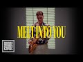 Capture de la vidéo The Oklahoma Kid - Melt Into You (Official Video)