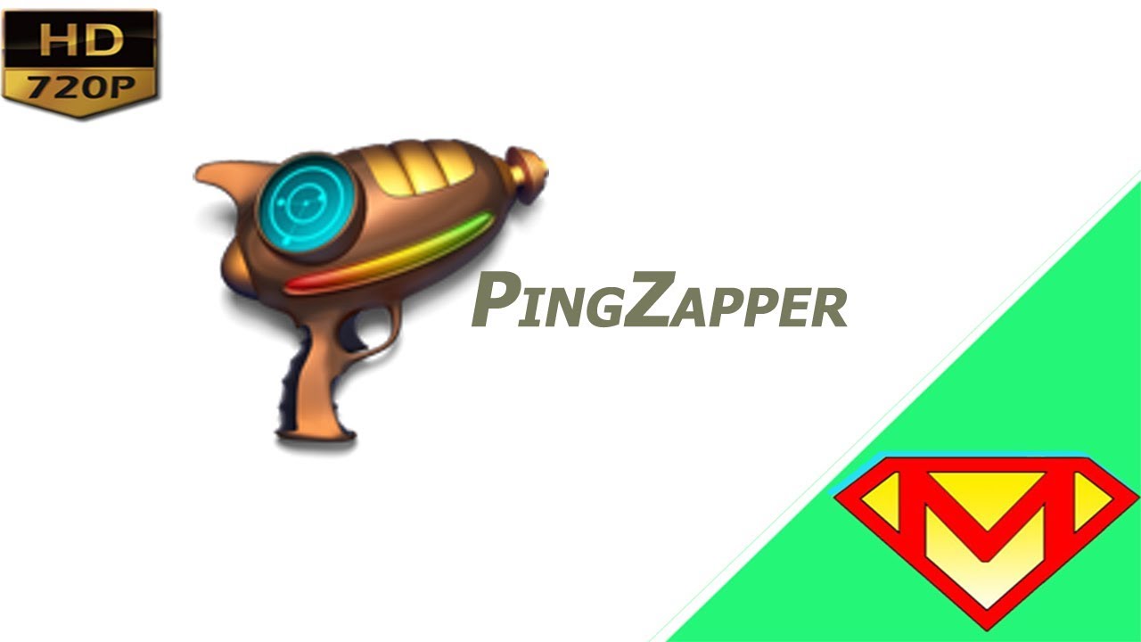 steam sign in in pingzapper free trial