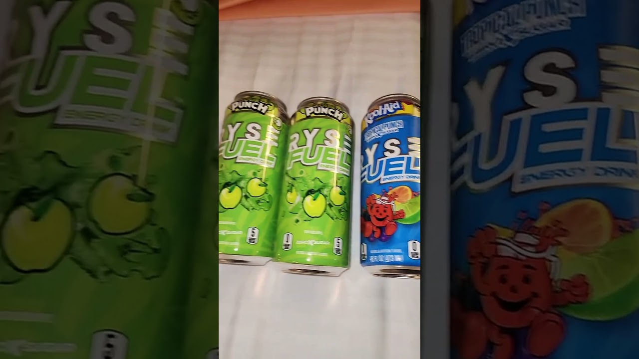 Exploring the Arnold Classic Expo: Free Samples, Shows & More!