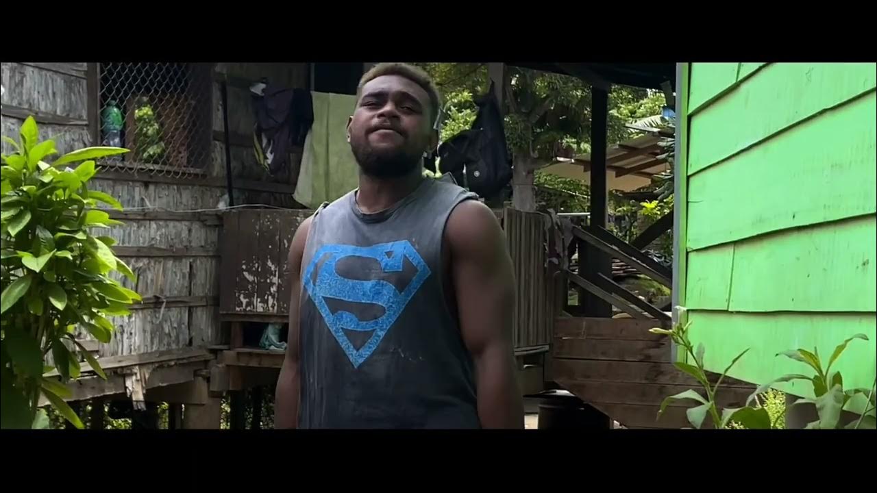 Slang jam_lusim mi (official video) latest 2023 YouTube