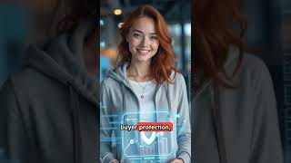 Launch Your Online Store with DHgate