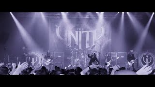 THE UNITY - "Never Forget" (Official Video) chords