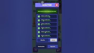 Alien invasion : RPG Idle space-20 diamond x 2