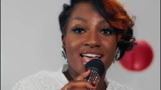 Ateaa Tina - LOVE MEDLEY 2