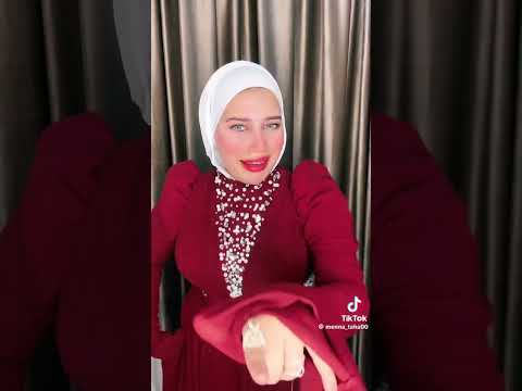 يا عم هات سيرتي اكسبلور