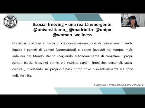 #MessaggiInPillole COVID19 -