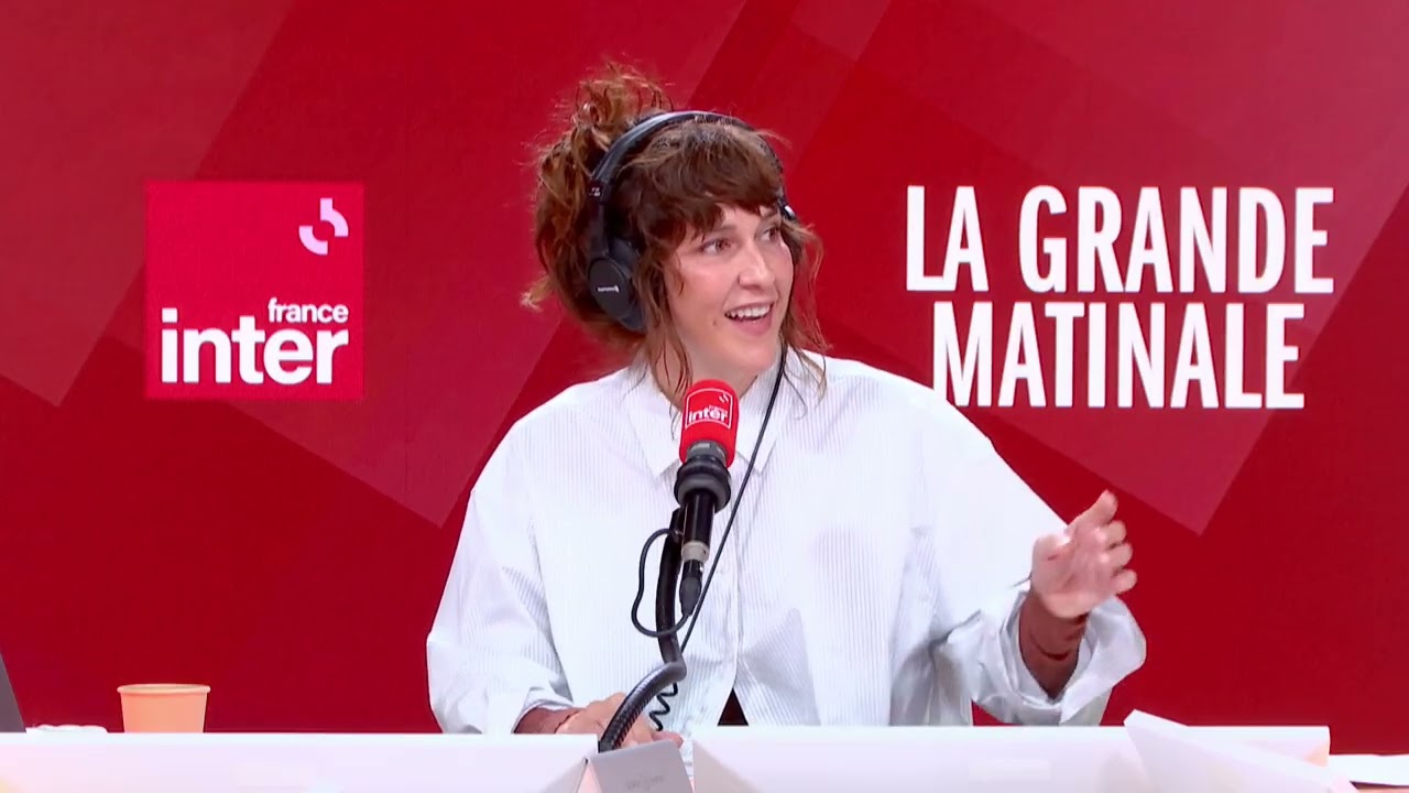 Authenticité, transparence, réseaux sociaux : la honte existe-t-elle encore ?