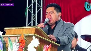 Video thumbnail of "PEDRO TECUM |COROS|JUNTOS CON EL GRUPO MUSICAL LOS OBREROS DE JESÚS En Vivo"