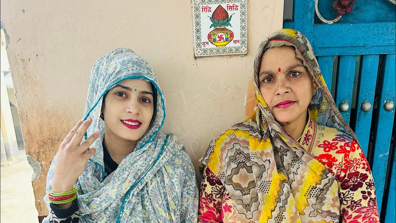 😆क्या हुआ ज़ब चाची ने दीं थोड़ी मुफ़ली😆 #funnycomedy #christmas #jesus #inspiration #motivation 