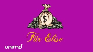 Für Elise (Audio Oficial)