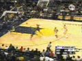 NBA Top 10 Buzzers NBA Top 10 Buzzers